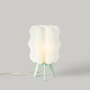 Wavy Lamp