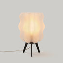 Wavy Lamp