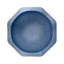 Steel Blue Stepping Stone (Single Piece)