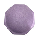 Pastel Purple Stepping Stone (Single Piece)