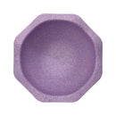 Pastel Purple Stepping Stone (Single Piece)