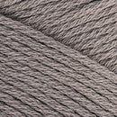 Cotton Fleece DK Weight Yarn | 215 Yards | 80% Pima Cotton 20% Merino Wool