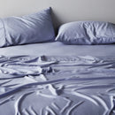 Signature Bamboo Flat Sheet