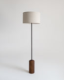 Oren Floor Lamp