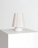 Kylie Table Lamp by Brightech