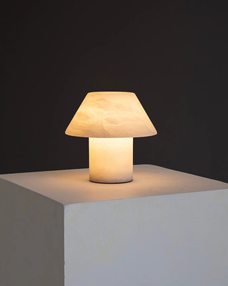 Alora Table Lamp, photo 2 of 6