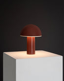 Celia Portable Lamp by Brightech