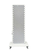 Nicebeam LumaSpectrum 9 Pro