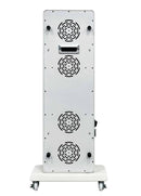 Nicebeam LumaSpectrum 9 Pro