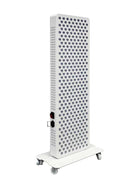 Nicebeam LumaSpectrum 9 Pro
