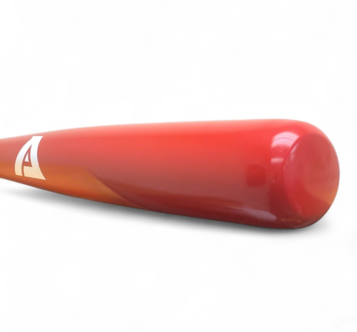 BP Maple Weight Trainer, photo 2 of 3