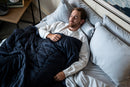 Luxury Weighted Blanket by Nest Bedding®