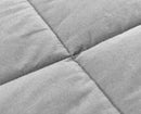 Pillowtex Weighted Blanket