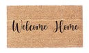 Welcome Home