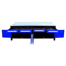 Welding Work Table