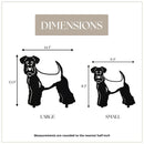 Welsh Terrier