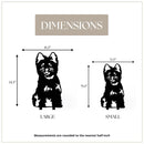 West Highland White Terrier