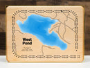 West Pond (York)