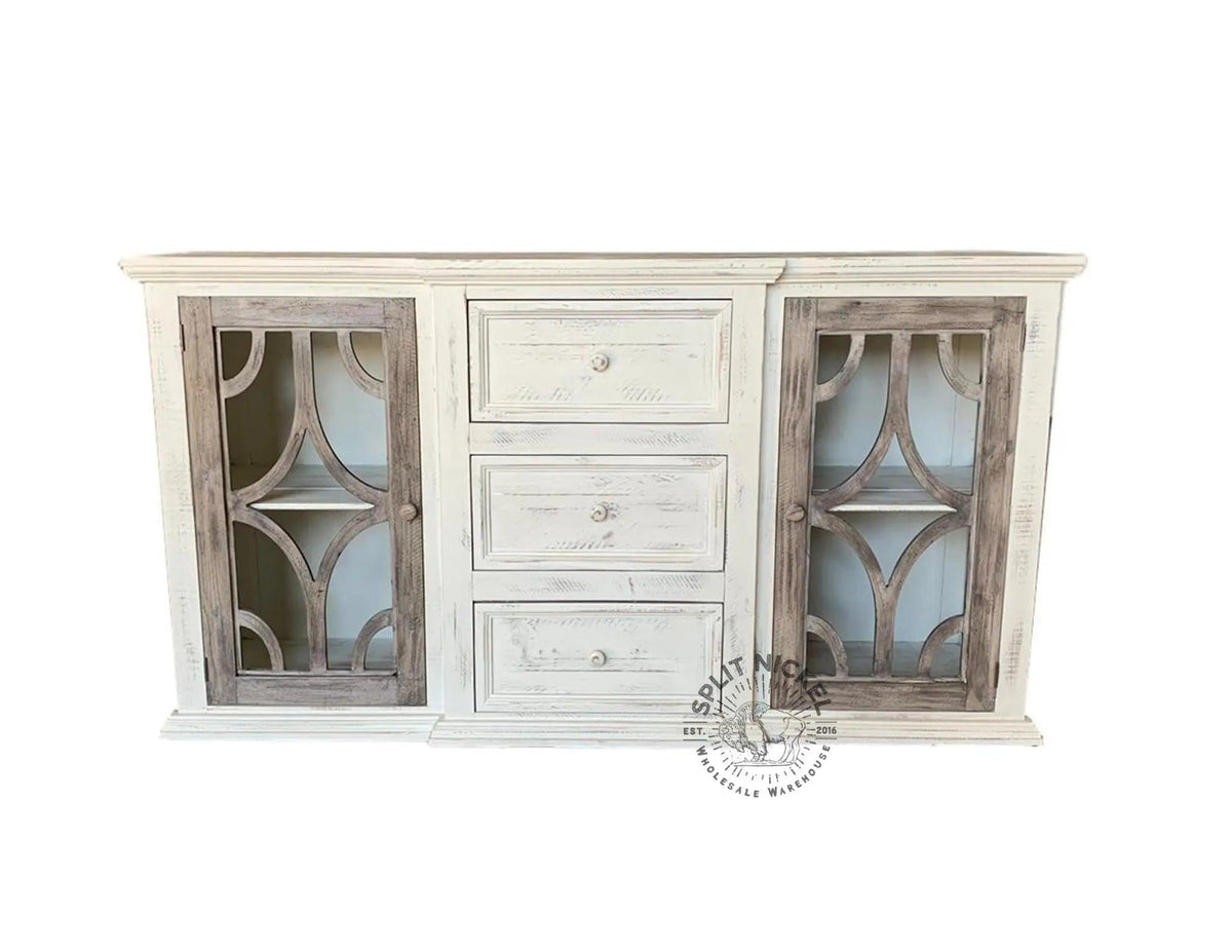 Westgate Solid Wood Pub Dining  Collection, photo 3 of 7