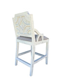 Westgate Solid Wood Pub Dining  Collection