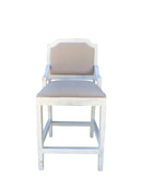 Westgate Solid Wood Pub Dining  Collection