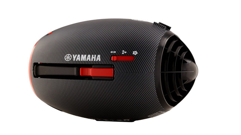 Yamaha JetPod Pro Sea Scooter
