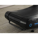 SFE Air Runner Pro Curved Treadmill (NEW)