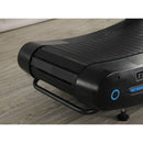 SFE Air Runner Pro Curved Treadmill (NEW)