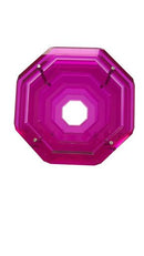 3D Depth Acrylic Sculpture