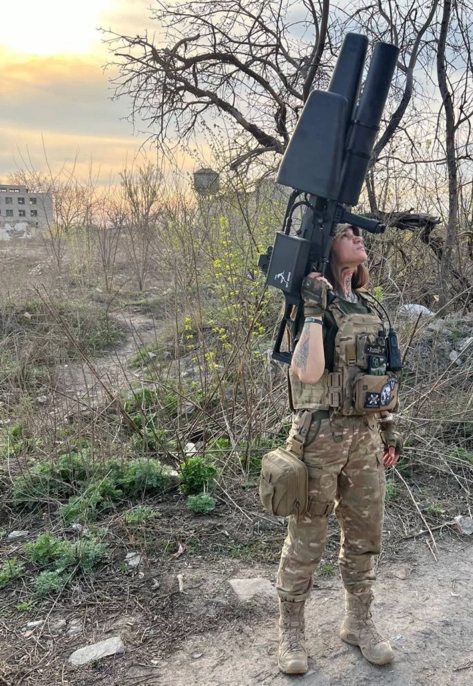 FULL KIT COMBO Crusader 2.0 V4 Armor COMBO PACKAGE LIGHTWEIGHT LEVEL IV (2) 10x12 Front/Back Plates, Mission Plate Carrier Bag, photo 23 of 25
