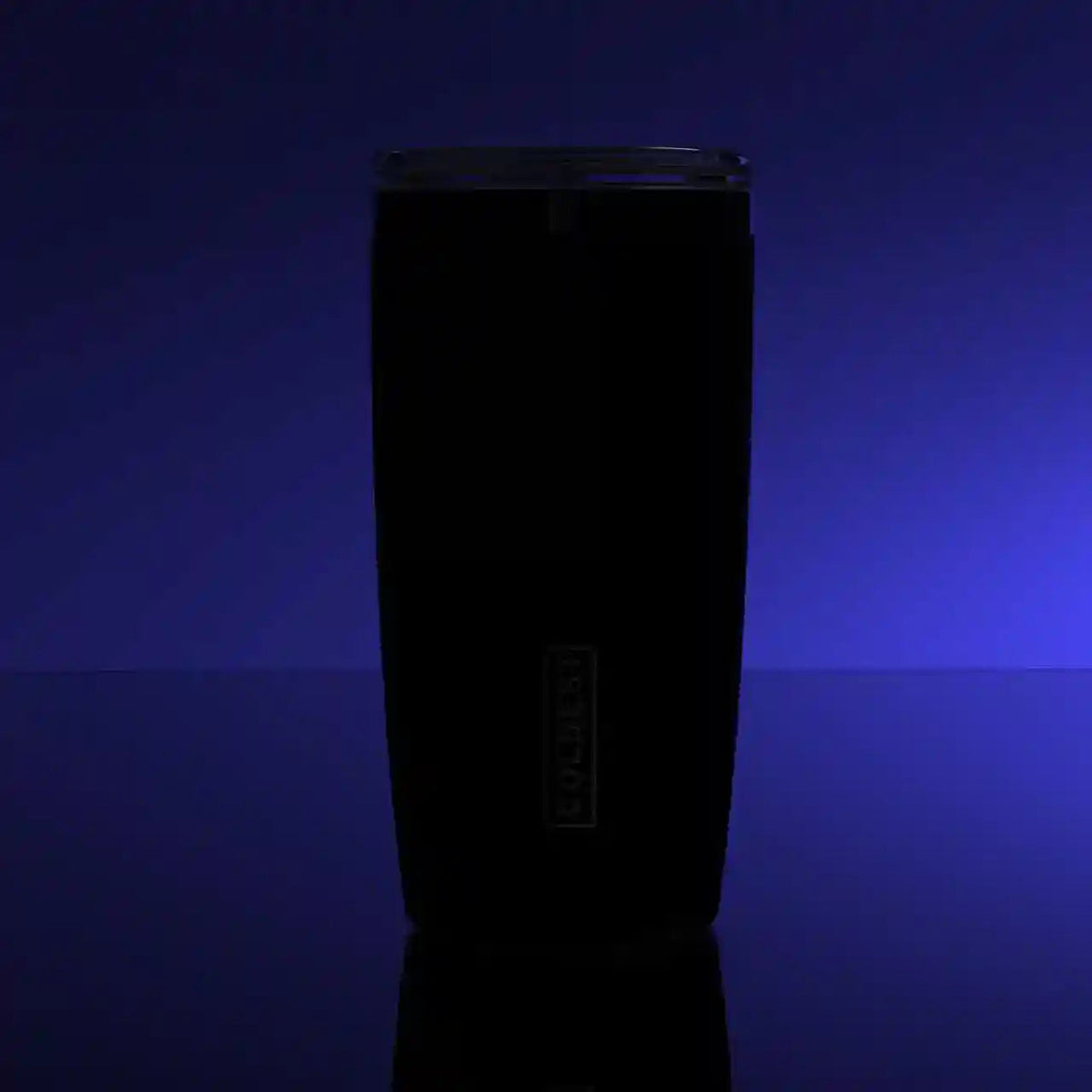 Coldest 20 oz Tumbler v2, photo 23 of 106