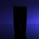 Coldest 20 oz Tumbler v2 by Coldest