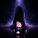 COLDEST 36oz Limitless Ultra v8