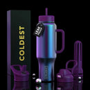 COLDEST 46oz Limitless Ultra v8 by Coldest
