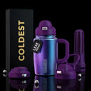 COLDEST 15oz Limitless Ultra v8 by Coldest