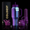COLDEST 36oz Limitless Ultra v8 by Coldest