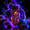 COLDEST 15oz Limitless Ultra v8