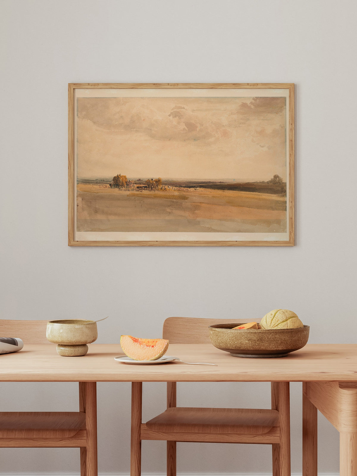 Wheat Field, photo 5 of 7
