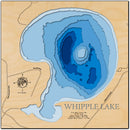 Whipple (Crow Wing)
