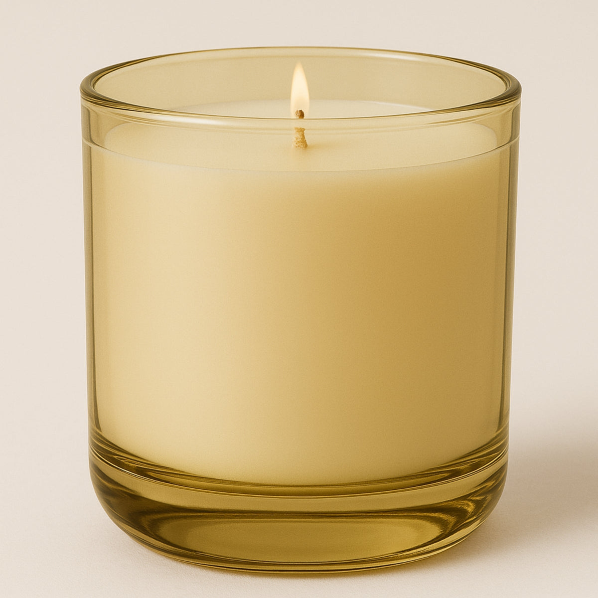 Seascape Legacy Candle