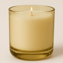 Lemon Vanilla Sugar Legacy Candle
