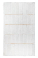 WHISPER - Mercerized Shearling Rug