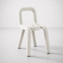 Bold Chair by Interior Moderna