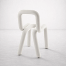 Bold Chair by Interior Moderna