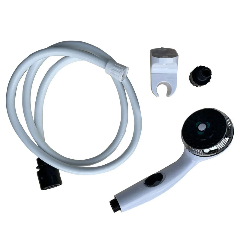 Eccotemp L5 Portable Tankless Water Heater, photo 13 of 13