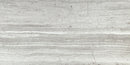 MSI White Oak Honed Marble Wall and Floor Tile 18"x36"