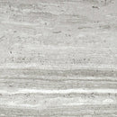 MSI White Oak Honed Marble Wall and Floor Tile 18"x36"