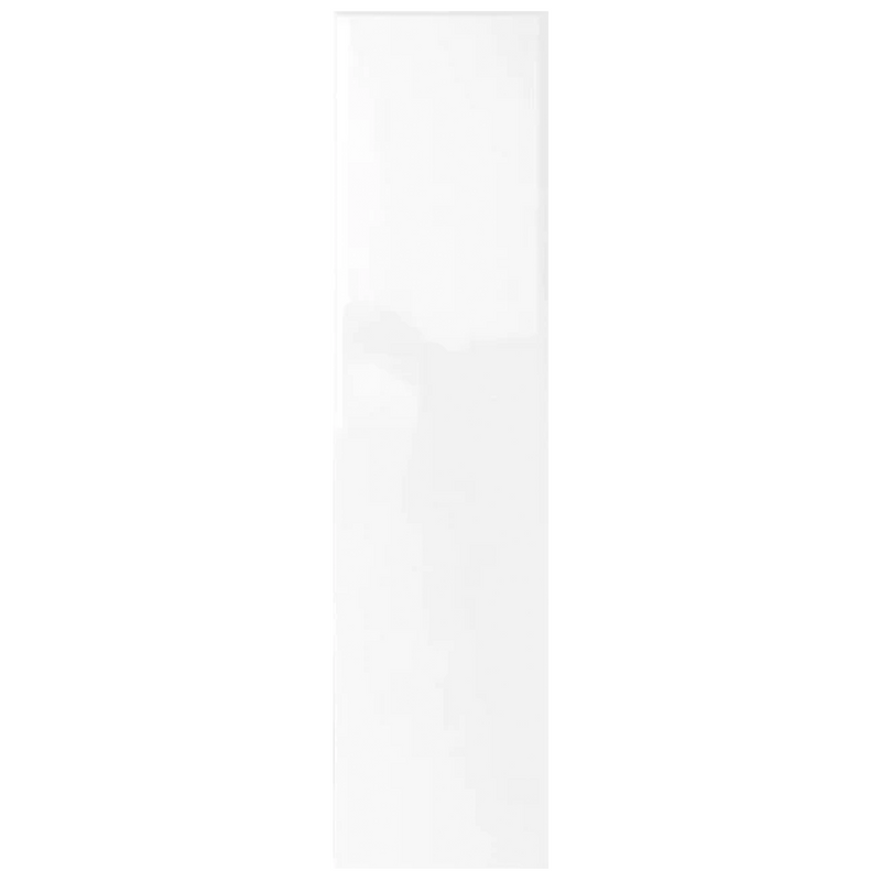 Flow Ceramic Neutrals Tile 3"x12"