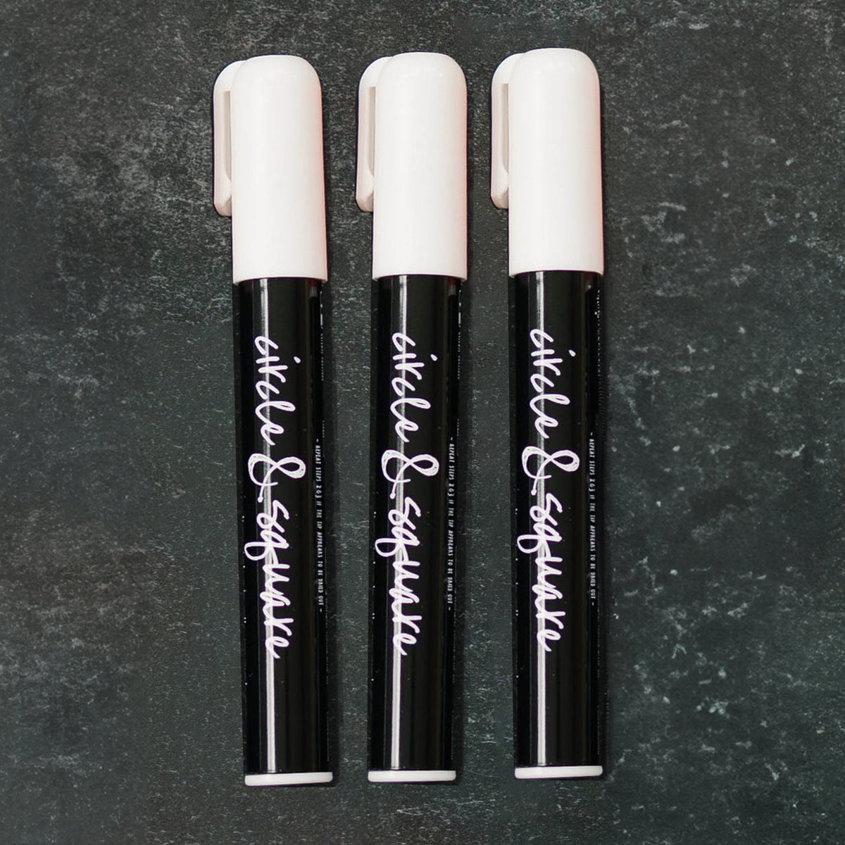 Dual-Tip Chalk Markers, photo 5 of 6