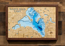 White Bear (Washington)
